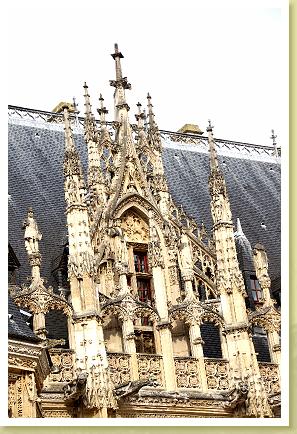 Rouen_LLA (25)